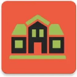 Skule icon