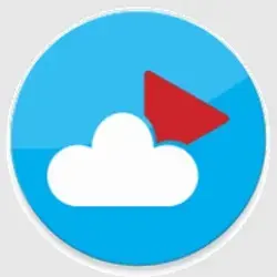SkyTube icon