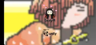 Screeenshot of Slayer Fan Apk