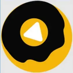 Snack VPN icon