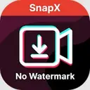 SnapTik