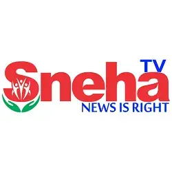 Sneh Tv icon