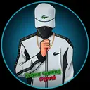 Sniper Gaming VIP Injector