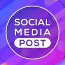 Social Maker