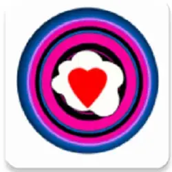 Social Top Plus icon