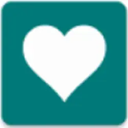 Social Top icon