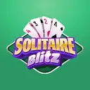 Solitaire Blitz