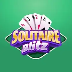 Solitaire Blitz icon