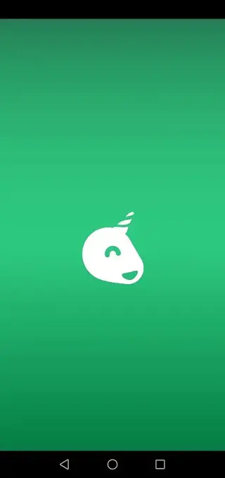Screenhot of Solitaire Blitz Apk