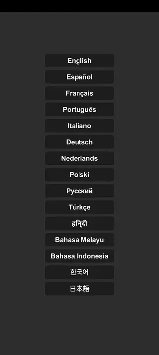 Screenhot of Spaceflight Simulator Mod Android