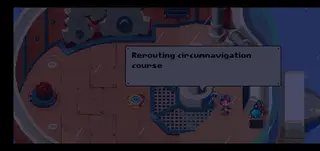 Screenshot of Sparklite Full Apk