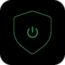 Speed Booster Proxy