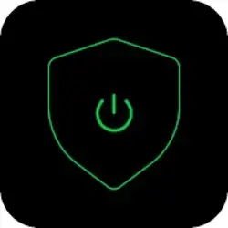 Speed Booster Proxy icon