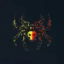 Spider Injector ESP