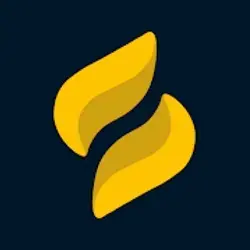SportEM icon