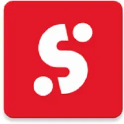 SportyBet icon