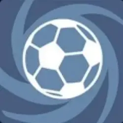 SportZone icon