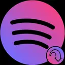 Spotiflyer