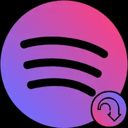 Spotiflyer icon