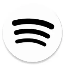 Spotify Downloader icon