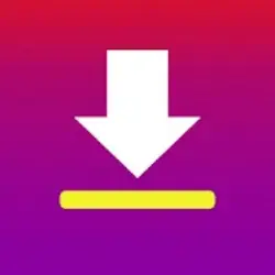 sssTikTok icon