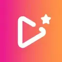 Star Play