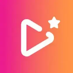 Star Play icon