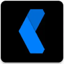 Station Bluest icon