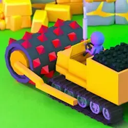 Stone Miner icon