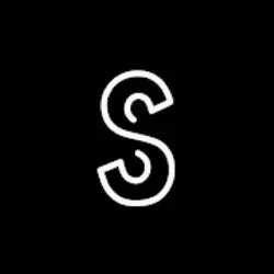 Story Bit icon