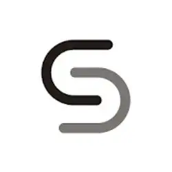 StoryChic icon