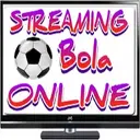 Streaming Bola Online