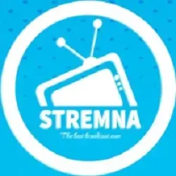 Streamna icon