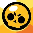 STU Brawl Stars
