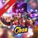 Stun Chou