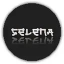Stun Selena