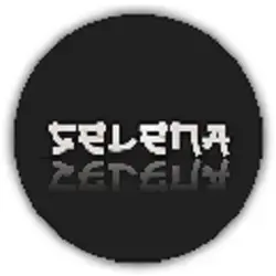 Stun Selena icon