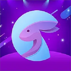 Sugar Live icon