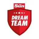 Dream Team