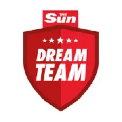 Dream Team icon