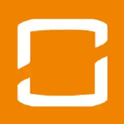 SUNGROW icon