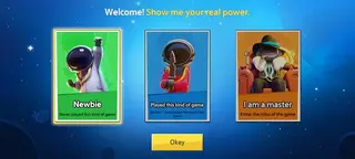 Screenshot of Super Sus Download