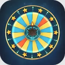 Super Winner icon