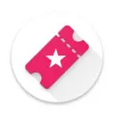 SuperTatkal Pro