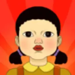 Survival Challenge Survival icon