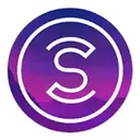 Sweatcoin