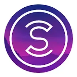 Sweatcoin icon