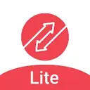 Swing Lite VPN