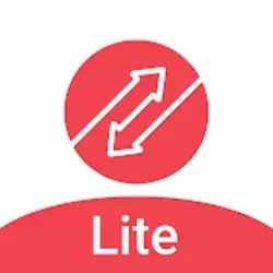 Swing Lite VPN icon