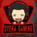 Syeka Gaming